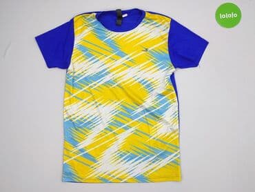 koszulka nike personalizacja: Koszulka dla mężczyzn, rozmiar M — 2