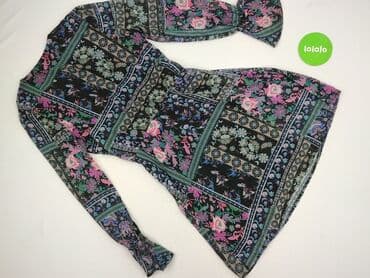 sukienki wełniane mohito: Mohito, Sukienka damska, rozmiar M — 3