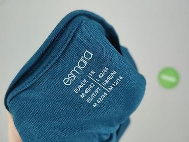 koszula willsoor: Esmara, Футболка жіноча, розмір L — 4