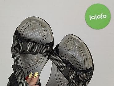 Mens: CMP, Sandals for men, size 41 at lalafo.pl — 5 Mens: CMP, Sandals for men, size 41 — 5