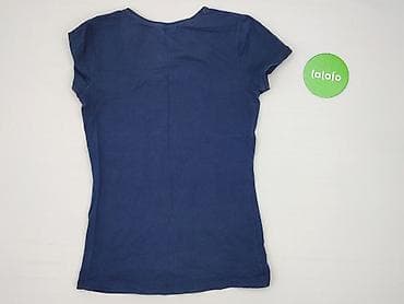 bluza team x: Etam, T-shirt damski, rozmiar S — 3