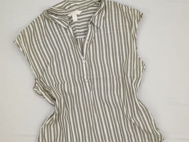 H&M L.O.G.G., Women's blouse, S