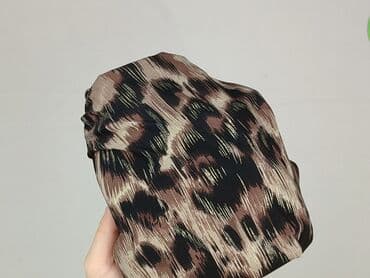 geox ubrania: George, Top damski, rozmiar S — 6