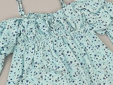 Sukienka damska, rozmiar 2XS