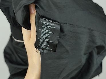 hm prochowiec: H&M, Trencz damski, rozmiar M — 6