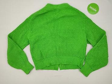 online second hand: H&M, Kardigan damski, rozmiar S — 3