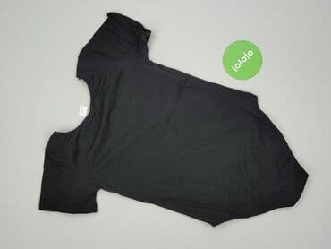 bielizna dorimodes: Body damskie, 6XL — 3