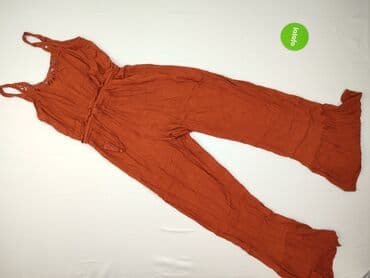 Women: Women`s overall, size L (EU 40) — 2