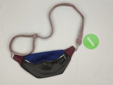 czapka metallica: Nerka, stan - Idealny — 2