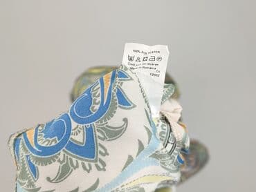 bluza river island: River Island, Bluzka damska, rozmiar M — 5