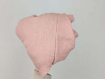 sukienki lab: Bodyflirt, Sukienka damska, rozmiar S — 6