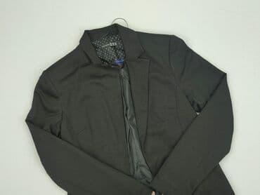 marynarki plus size damskie: Atmosphere, Marynarka damska, rozmiar M — 1