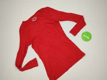 papaya ubrania sukienki: Papaya, Bluzka damska, rozmiar XL — 2