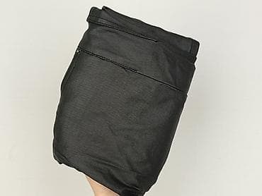 primark spodnie hello kitty: Queen Hearts, Spodnie materiałowe damskie, rozmiar M — 7