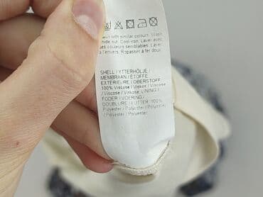 river island sukienki: River Island, Sukienka damska, rozmiar S — 5