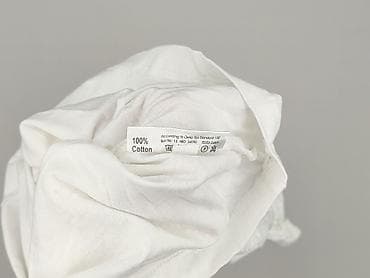 kipsta dresy: Reebok, T-shirt damski, rozmiar S — 5