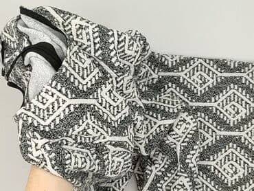 sukienka damska obcisła: True Spirit, Сукня жіноча, розмір M — 6