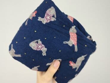 bluza medyczna psi patrol: Bluzka damska, rozmiar M — 4