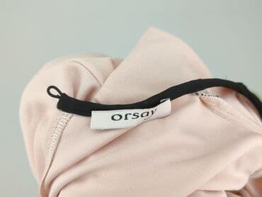 hurtownie sukienek damskich: Orsay, Сукня жіноча, M — 7