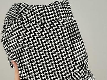 bluzki w pepitke: SZACHOWNICA, Bluzka damska, rozmiar L — 6