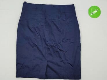 Kobiety: Spódnica damska, L — 3