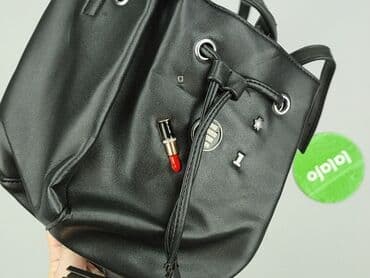 orsay szaliki i chusty: Torebka, stan - Idealny — 4