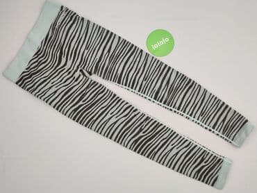 ubrania do nordic walking: Лосини Спортивні жіночі, розмір M — 3