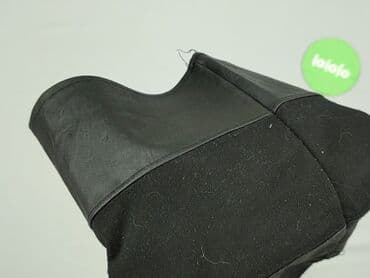 spódnica skórzana ochnik: Atmosphere, Spódnica damska, rozmiar XL — 5