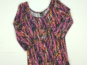 sukienka o kroju marynarki h: Gina Tricot, Women`s dress, size XS (EU 34) — 1