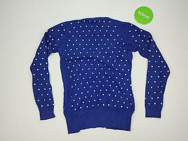 Kardigan damski, rozmiar S w lalafo.pl — 3 Kardigan damski, rozmiar S — 3