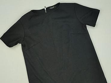 punisher kurtka: Tom Rose, Sukienka damska, rozmiar S — 1