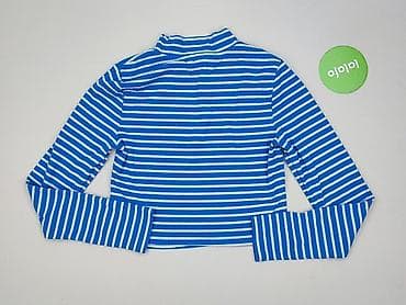 blouses in primark: Primark, Women's blouse, size M — 3