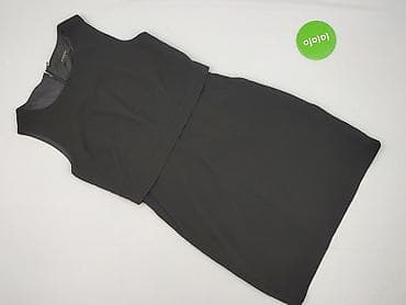 rusin klapki: Reserved, Sukienka damska, rozmiar S — 2