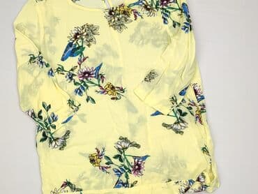 Esmara, Women's blouse, size L (EU 40) — 1