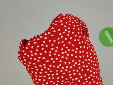 Kobiety: Shein, Top damski, L — 5