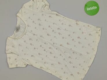 f and f sweatshirt: F&F, T-shirt damski, rozmiar XS — 2