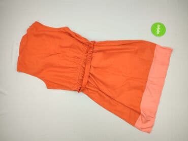 sukienka babylon olx: Sukienka damska, rozmiar S — 3