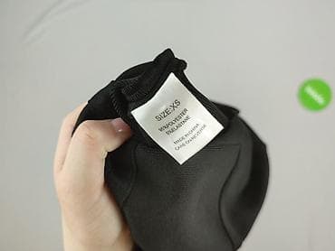 buty acdc: Sukienka damska, rozmiar XS — 4