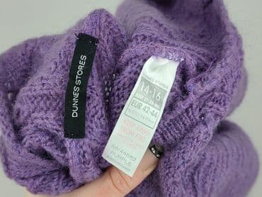 sweter z dodatkiem moheru: Dunnes Stores, Kardigan damski, rozmiar XL — 4