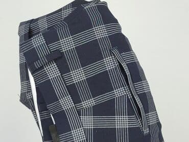 pull and bear cargo: H&M, Chinos for men, size L — 6