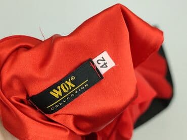 sukienka dla matki młodego: Sukienka damska, rozmiar XL — 4