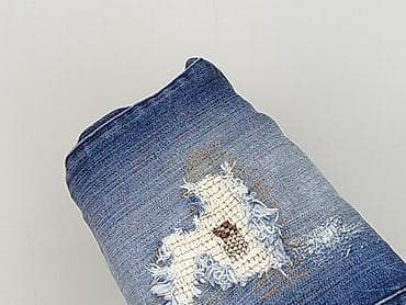 resalsa denim: Only Jeans, Spódnica damska, rozmiar S — 7