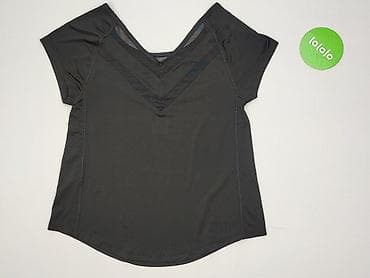 mielczarkowski koszula: T-shirt damski, rozmiar S — 3