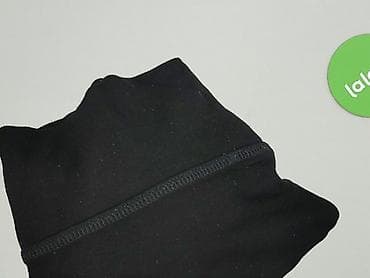 plus size: Camaïeu, Spódnica damska, rozmiar S — 8
