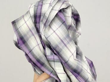 koszula flanelowa carhartt: Zhenzi, Koszula damska, rozmiar M — 6