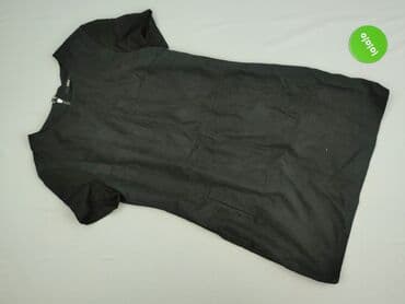 sklepy internetowe z sukienkimi tanie: Oasis, Women`s dress, size L (EU 40) — 3