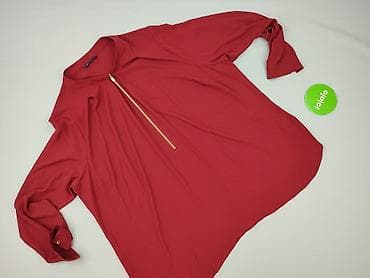 garnitur next: M&S Collection, Bluzka damska, rozmiar XL — 2