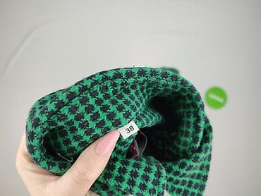 months short: Koszulа dla mężczyzn, rozmiar M — 4