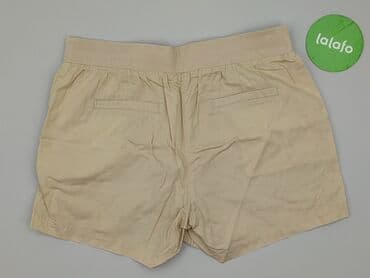 Kobiety: Szorty damskie, L — 3