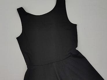 Sinsay, Women`s dress, size M at lalafo.pl Sinsay, Women`s dress, size M